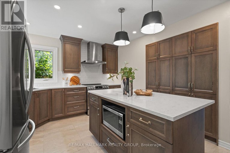 28905925/94-hobin-street/stittsville-central/ottawa/ontario/K2S1G8_17