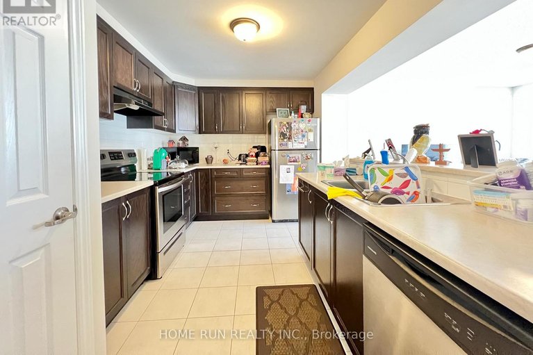 29452604/347-pumpkinseed-crescent/half-moon-bay/ottawa/ontario/K2J0R9_8