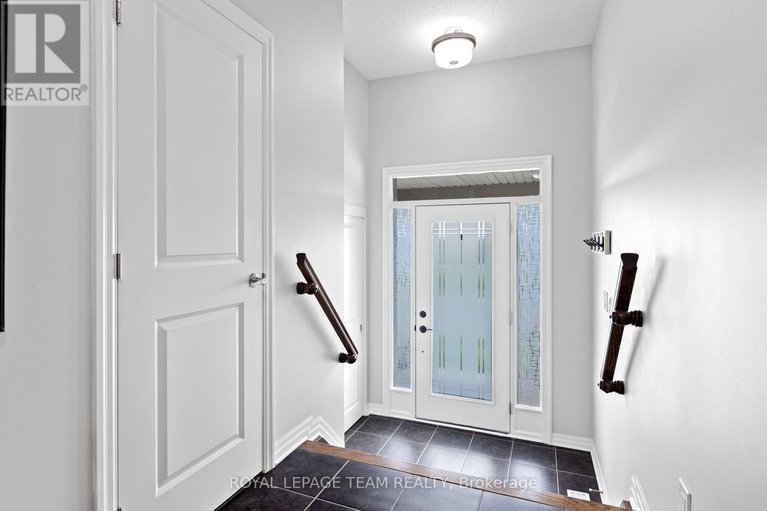 28549711/205-overberg-way/emerald-meadowstrailwest/ottawa/ontario/K2S0V7_3