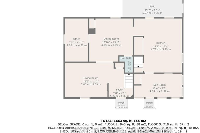 28978593/12-ash-street/south-stormont-osnabruck-twp/south-stormont/ontario/K0C1Y0_31
