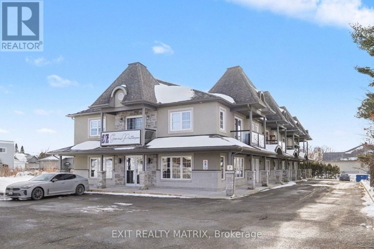 29383729/103-856-notre-dame-street/embrun/russell/ontario/K0A1W0_1