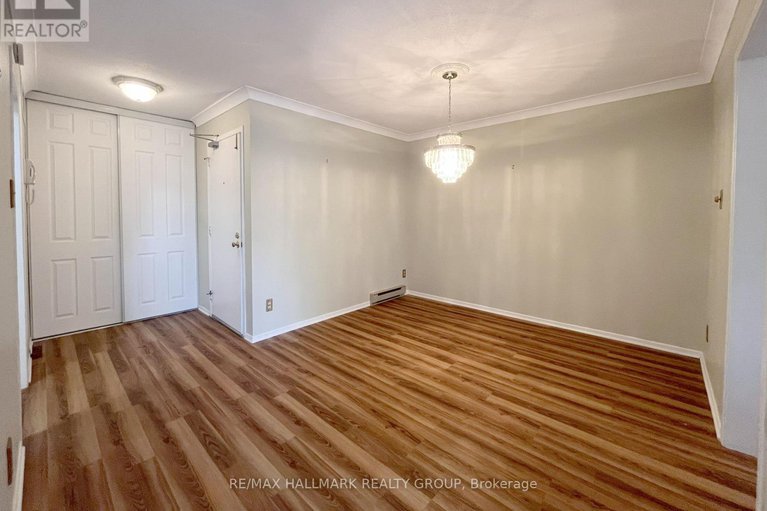 28920438/72-218-d-equestrian-drive/bridlewood/ottawa/ontario/K2M1E2_9