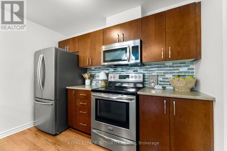 29181463/i-1109-stittsville-main-street/stittsville-north/ottawa/ontario/K2S0C6_10