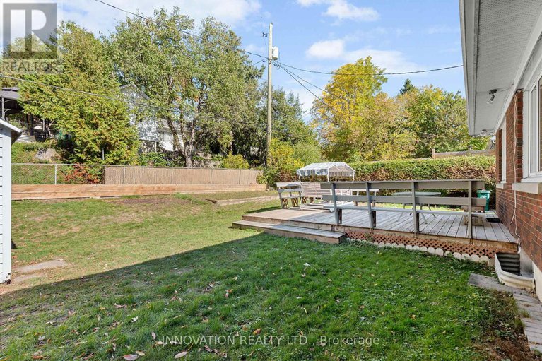 28980261/1811-hutton-avenue/elmvale-acres/ottawa/ontario/K1G1M1_26