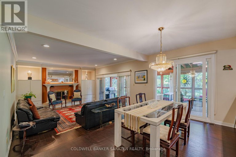 28832273/2-midinah-gate/cedar-hillorchard-estates/ottawa/ontario/K2R1B7_29