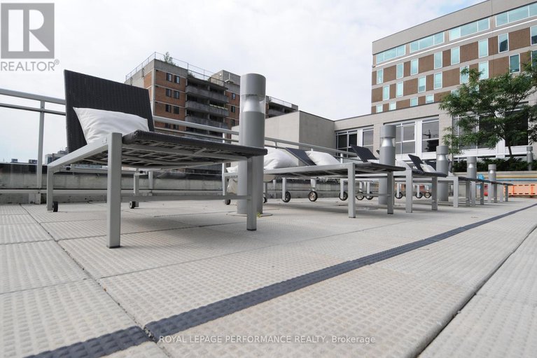 28786728/1403-324-laurier-avenue-w/ottawa-centre/ottawa/ontario/K1N6P6_33