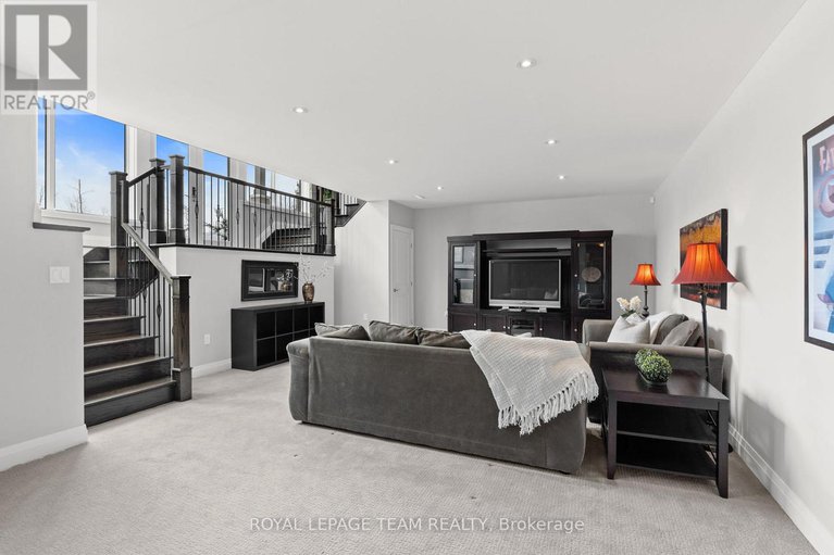 27997311/1140-meadowshire-way/manotick-east-to-manotick-station/ottawa/ontario/K4M0A4_33