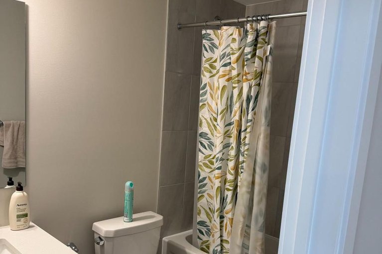 29625638/6384-ottawa-street-w/richmond/ottawa/ontario/K0A2Z0_13