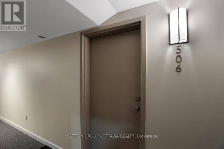 28444870/506-456-king-edward-avenue/sandy-hill/ottawa/ontario/K1N0B4_2