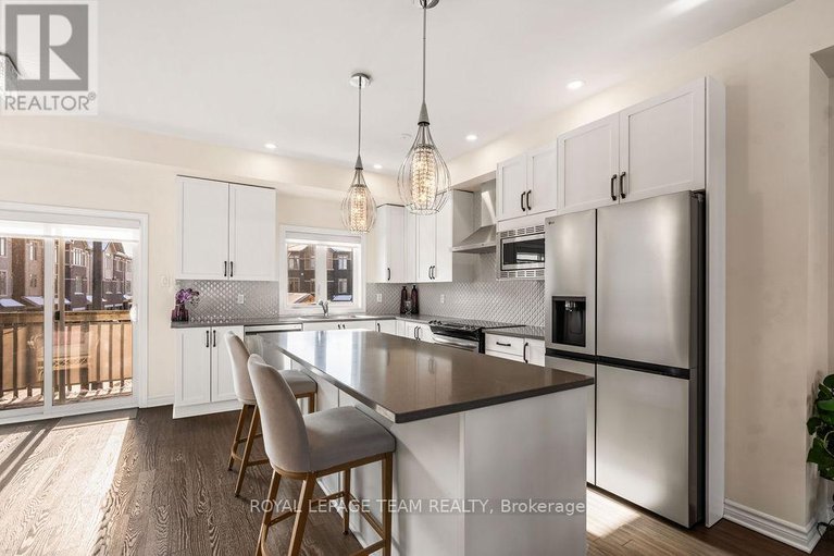 29379773/94-nutting-crescent/riverside-southgloucester-glen/ottawa/ontario/K4M0E2_28