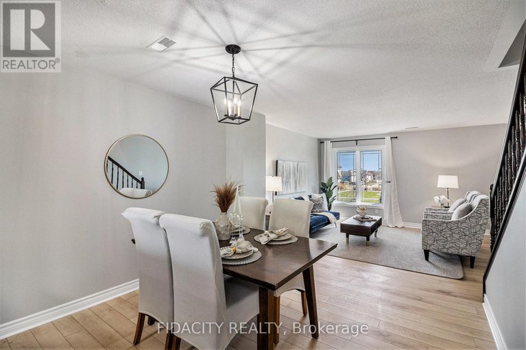 28539054/3-711-lakeridge-drive/avalon-east/ottawa/ontario/K4A0N5_9
