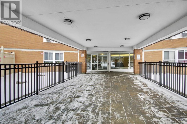 29254814/1116-2020-jasmine-crescent/beacon-hill-south/ottawa/ontario/K1J8K5_3