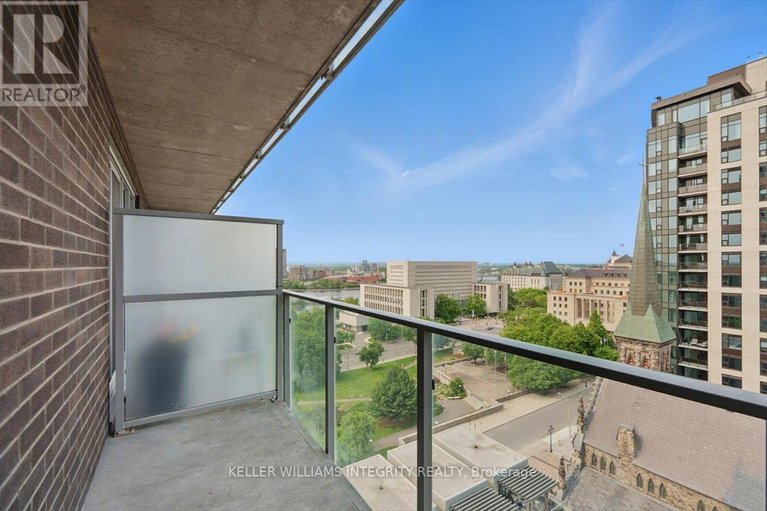 28416257/1101-428-sparks-street/ottawa-centre/ottawa/ontario/K1R0B3_17