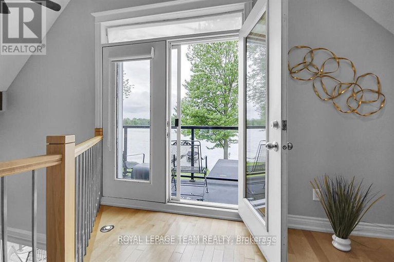 28565306/3758-mapleshore-drive/north-grenville-twp-kemptville-east/north-grenville/ontario/K0G1J0_33