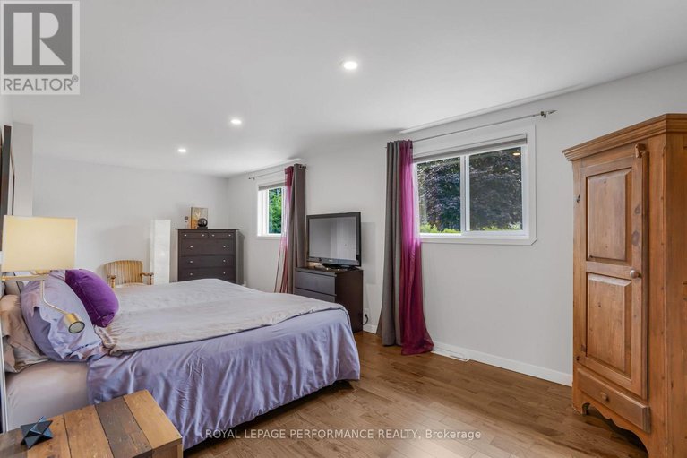 28854771/751-pattee-road/champlain-twp/champlain/ontario/K6A2R2_14