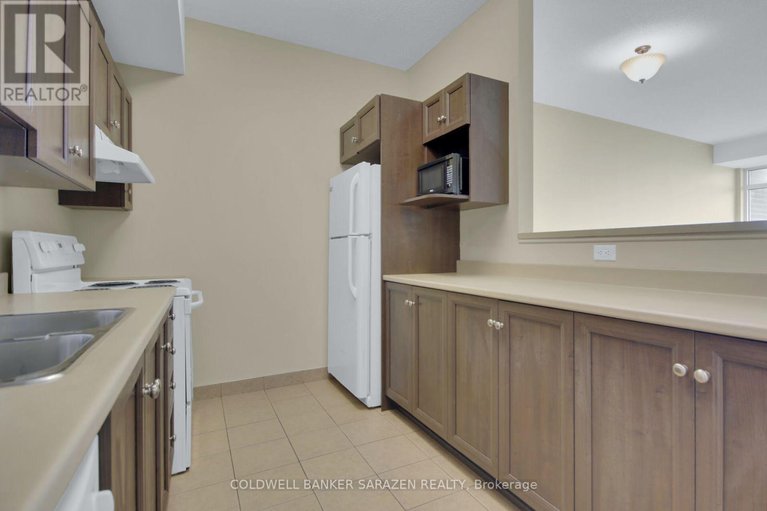 28614424/903-100-roger-guindon-avenue/riverview-park/ottawa/ontario/K1G3Z7_17