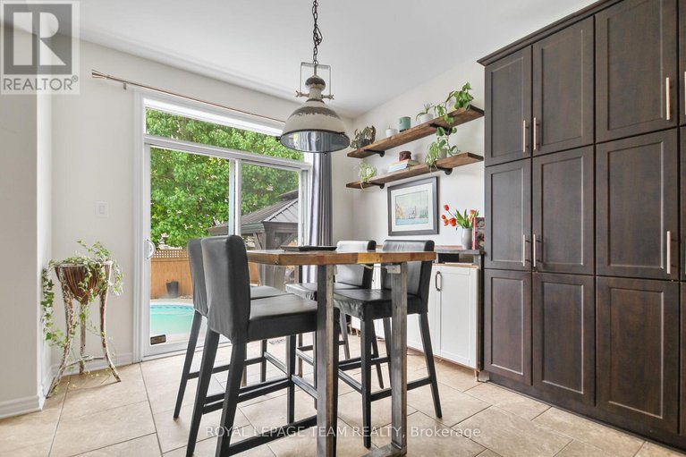 28349610/124-versilia-drive/barrhaven-east/ottawa/ontario/K2G7E2_15
