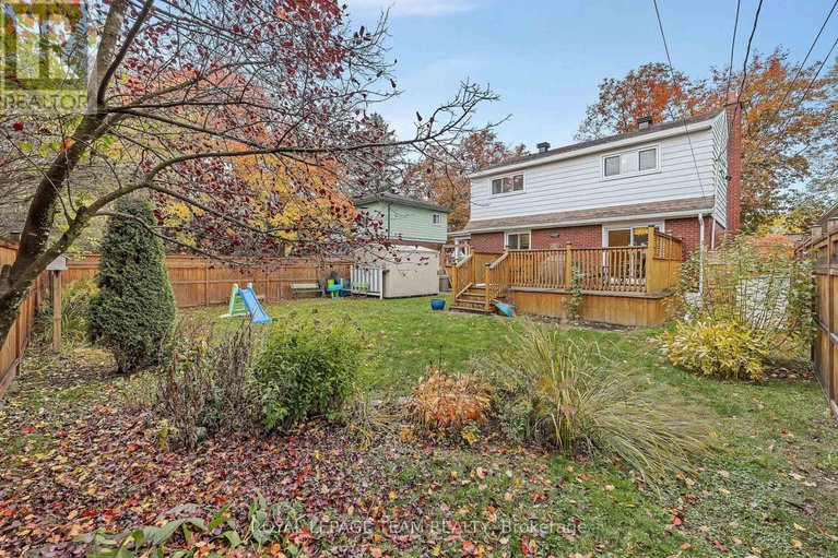 29030810/1195-major-street/bel-air-park/ottawa/ontario/K2C2S1_29