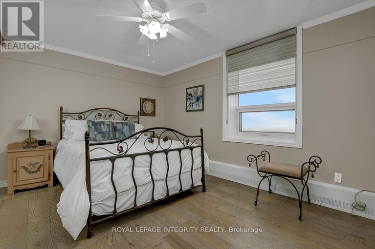 29407327/1512-665-bathgate-drive/carson-meadows/ottawa/ontario/K1K3Y4_12