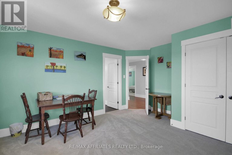 28600533/500-bradbury-court/kanata-north-west/ottawa/ontario/K2W0A1_31