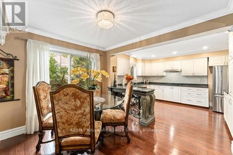 29442730/160-sai-crescent/hunt-club-park/ottawa/ontario/K1G5P2_12