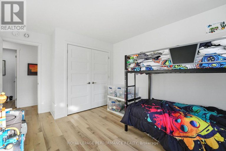 29268279/29-marcel-street/embrun/russell/ontario/K0A1W0_21