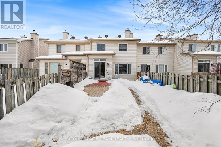 29427970/211-longshire-circle/longfields/ottawa/ontario/K2J4K8_34