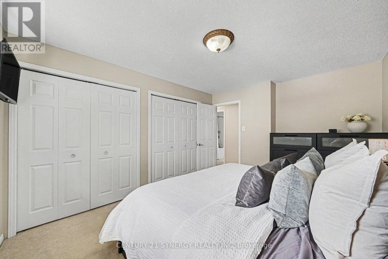 29613817/471-dalrymple-drive/town-of-rockland/clarence-rockland/ontario/K4K1G6_13