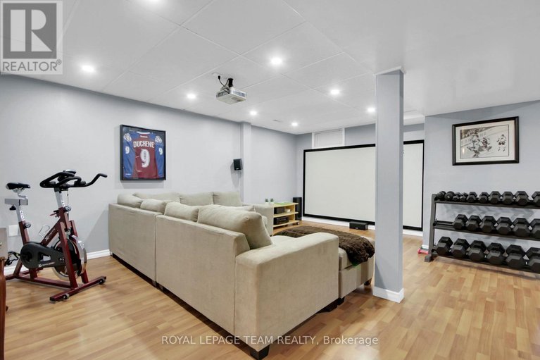 28874941/18-victor-street/stittsville-central/ottawa/ontario/K2S1H9_28