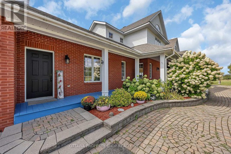 28840952/3057-3059-greenland-road/dunrobin-shores/ottawa/ontario/K0A1T0_4
