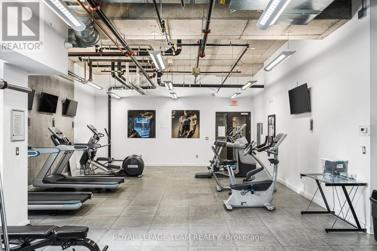 29485505/1110-111-champagne-avenue-s/west-centre-town/ottawa/ontario/K1S5V3_23