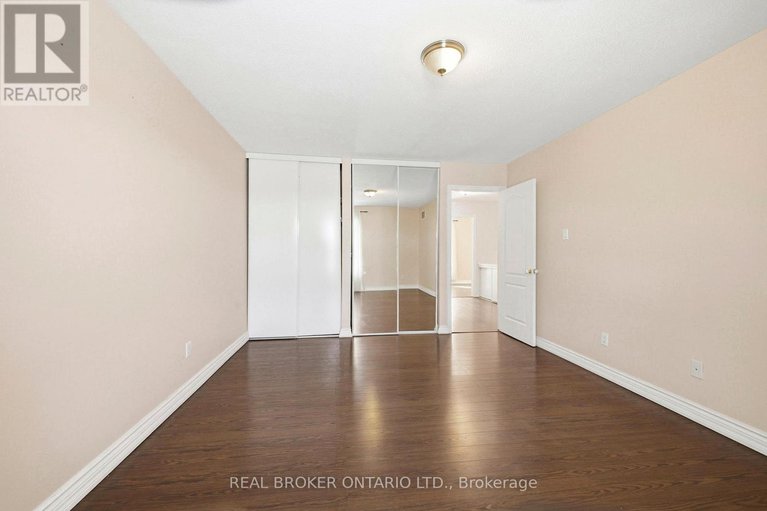 29364333/f-6-arnold-drive/arbeatha-park/ottawa/ontario/K2H6V9_21