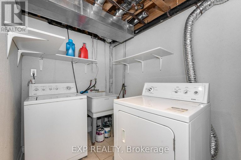 29165080/f-6-arnold-drive/arbeatha-park/ottawa/ontario/K2H6V9_30