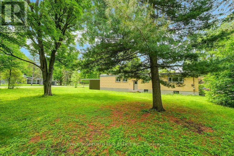 28459730/25-wren-road/rothwell-heights/ottawa/ontario/K1J7H5_31