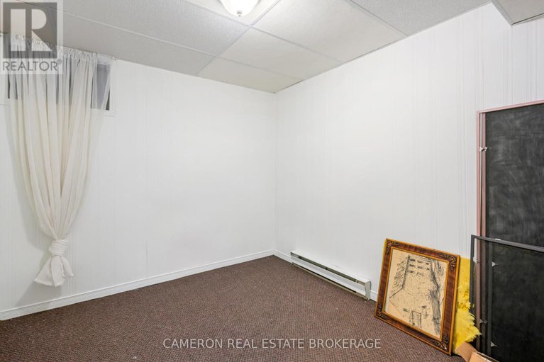 28787631/15474-manning-road/south-stormont-osnabruck-twp/south-stormont/ontario/K0C1M0_26