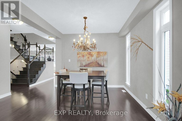 28328469/132-gracewood-crescent/blossom-parkkemp-parkfindlay-creek/ottawa/ontario/K1T0J5_8