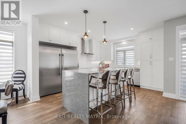 28997577/1143-avignon-street/embrun/russell/ontario/K0A1W0_13
