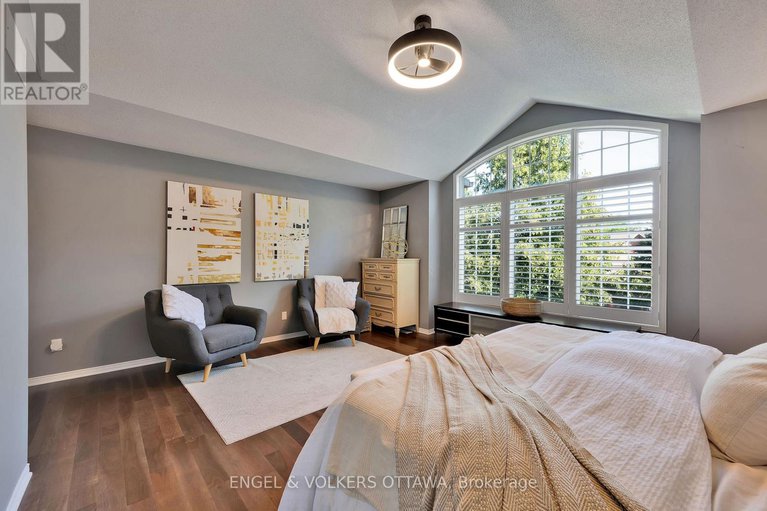 28869221/5-wynridge-place/emerald-meadowstrailwest/ottawa/ontario/K2M2S9_28
