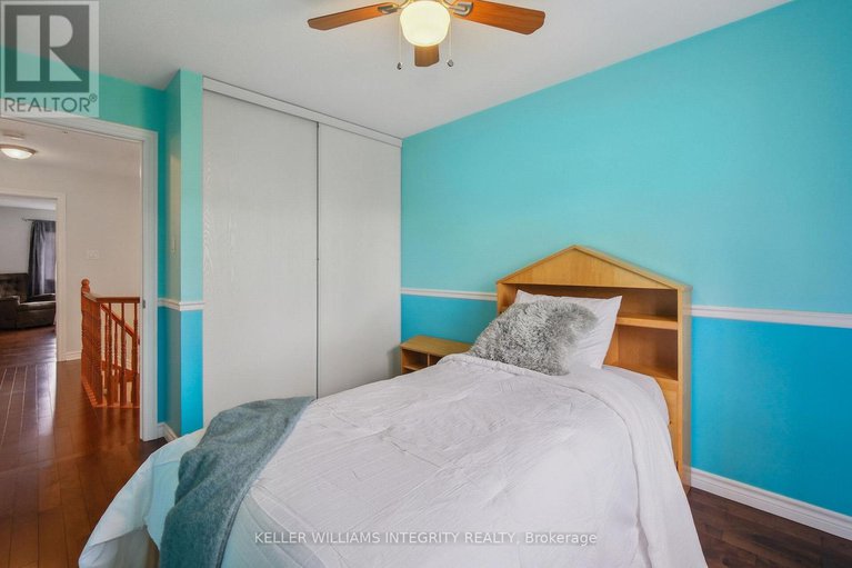 28507055/410-sparkman-avenue/avalon-east/ottawa/ontario/K4A0J1_27