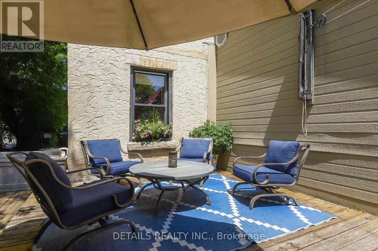 28517334/1282-thames-street/carlington/ottawa/ontario/K1Z7N4_41