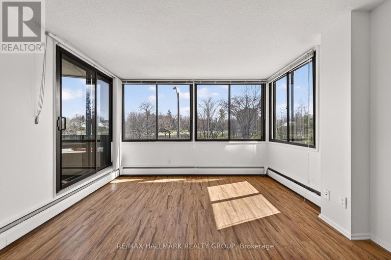 29653466/306-415-greenview-avenue/britannia/ottawa/ontario/K2B8G5_11