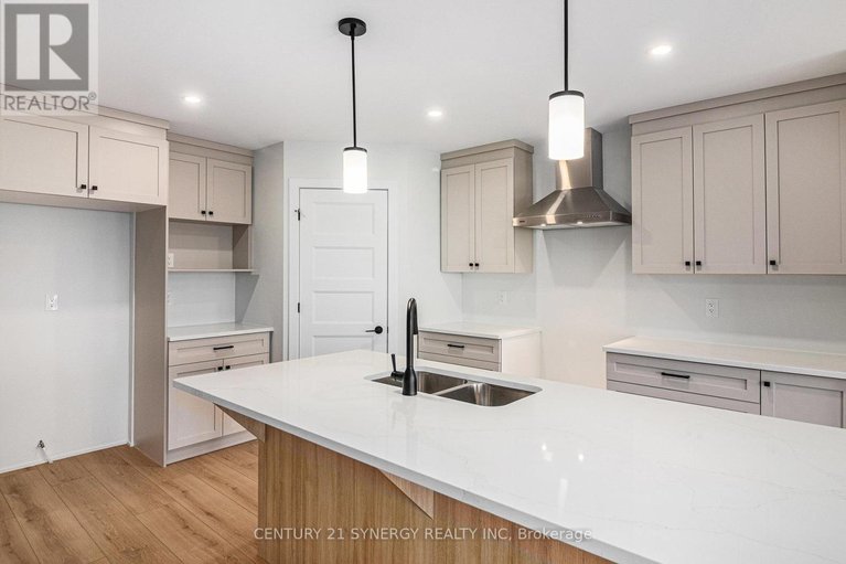 29431369/2733-lancaster-road-unit-121/ottawa/ontario/K1B0A9_6