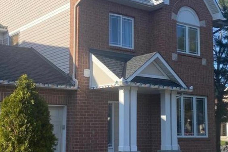 28843087/1040-capreol-street/avalon-east/ottawa/ontario/K4A4Z9_2