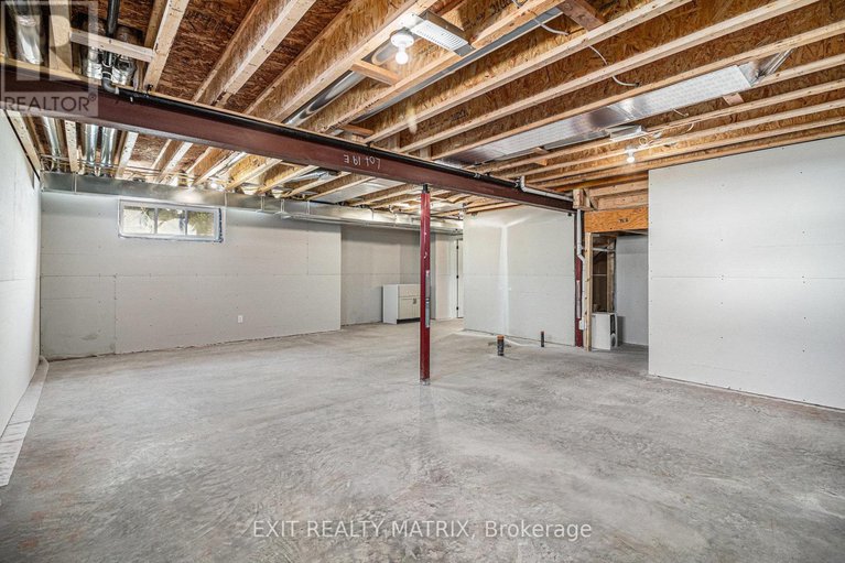 29259371/1375-fribourg-street/embrun/russell/ontario/K0A1W0_19