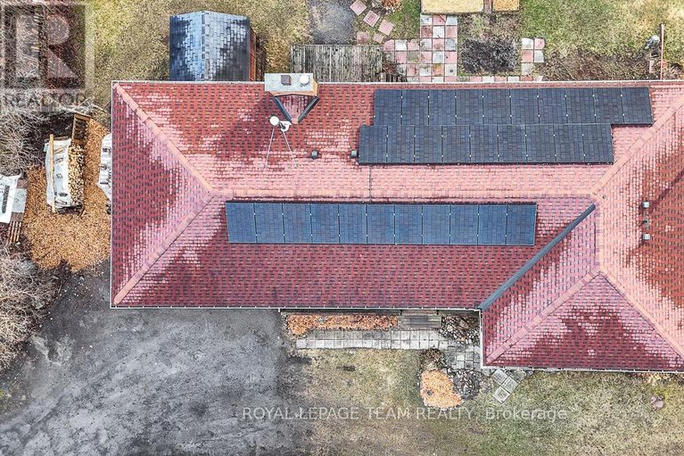 29592198/667-ramsay-4a-concession/mississippi-mills-ramsay-twp/mississippi-mills/ontario/K7C3P1_29