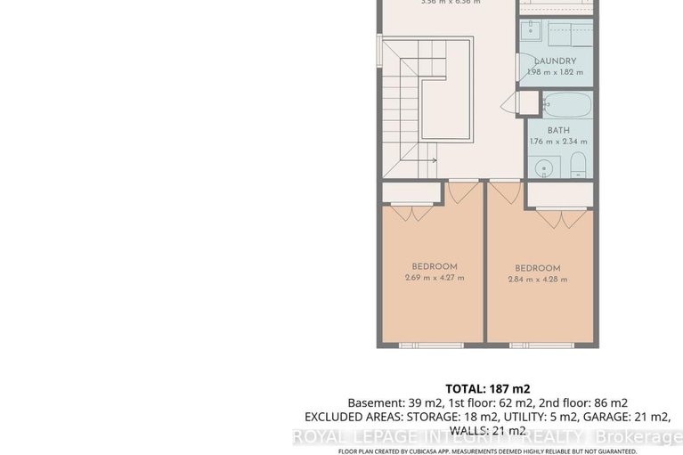 29577607/641-odyssey-way/leitrim/ottawa/ontario/K1T0T5_38