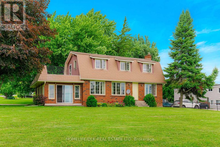 28634275/1-wood-street/augusta-twp/augusta/ontario/K0E1P0_2