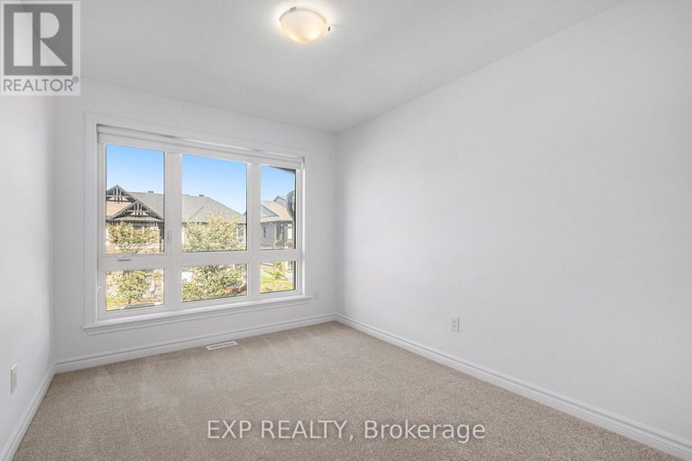 29236593/519-triangle-street/stittsville-central/ottawa/ontario/K2V0M7_18