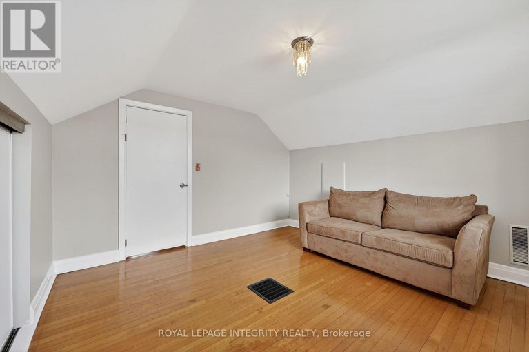 29488063/5508-lion-street/osgoode/ottawa/ontario/K0A2W0_20