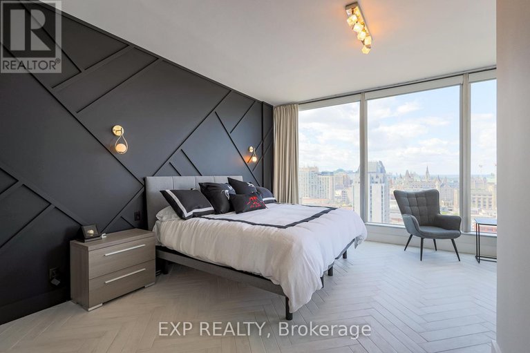 28618852/2502-160-george-street/lower-townbyward-market/ottawa/ontario/K1N9M2_3